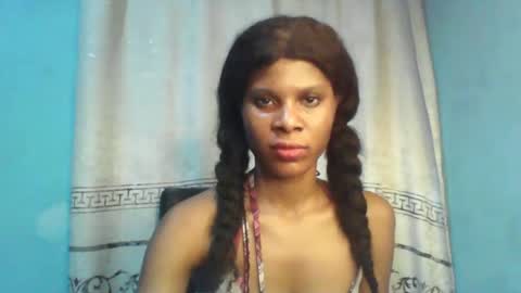 Gloria online show from 01-09-25, 06:27