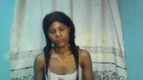 Gloria online show from 01-11-25, 04:27