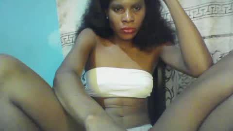 Gloria online show from 01-16-25, 03:45