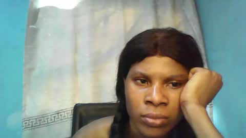 Gloria online show from 01-17-25, 08:56