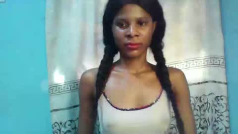Gloria online show from 01-18-25, 01:40