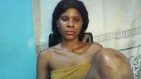 Gloria online show from 01-19-25, 06:09