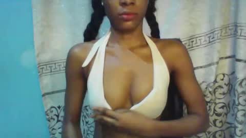 Gloria online show from 01-20-25, 04:10
