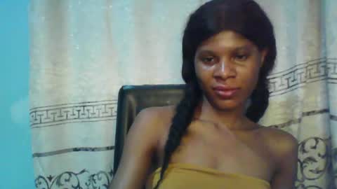 Gloria online show from 01-20-25, 11:10