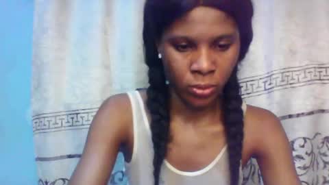 Gloria online show from 01-27-25, 11:33