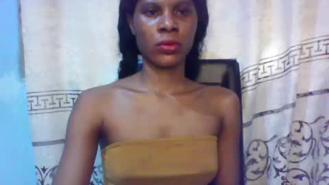 Gloria online show from 01-30-25, 07:29