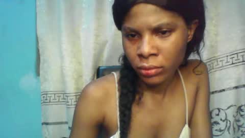 Gloria online show from 02-03-25, 03:20