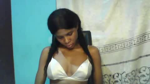 Gloria online show from 02-03-25, 06:34