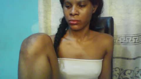 Gloria online show from 02-04-25, 07:18
