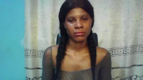 Gloria online show from 02-05-25, 11:39
