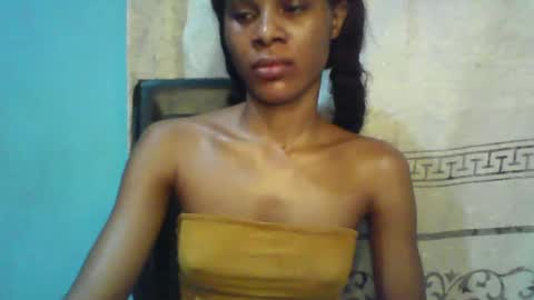 Gloria online show from 02-08-25, 05:18