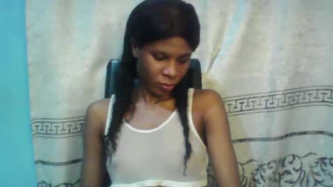 Gloria online show from 02-09-25, 11:46