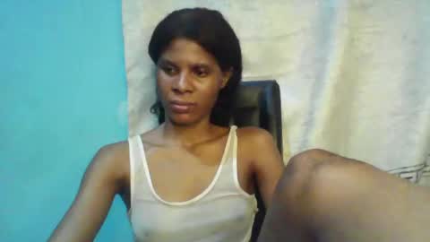 Gloria online show from 02-10-25, 05:58