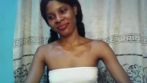 Gloria online show from 02-13-25, 11:58