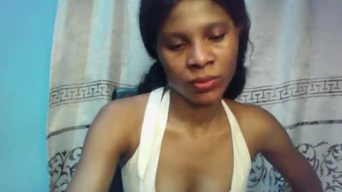 Gloria online show from 02-14-25, 07:54