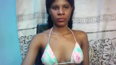 Gloria online show from 02-16-25, 01:36