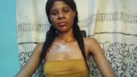 Gloria online show from 02-20-25, 10:59