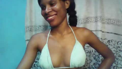 Gloria online show from 02-21-25, 11:10