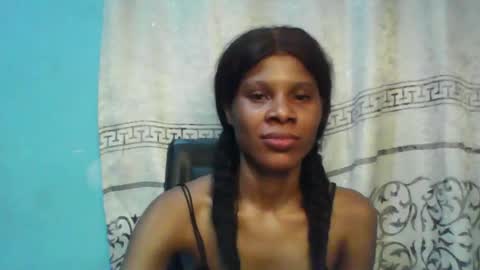 Gloria online show from 02-22-25, 06:52