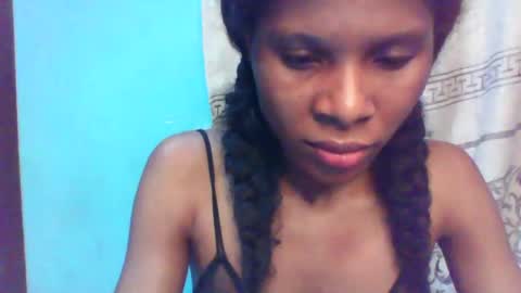 Gloria online show from 02-22-25, 09:59