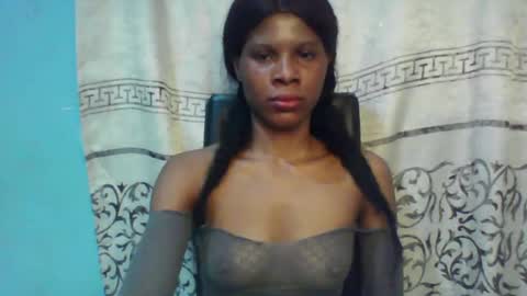 Gloria online show from 03-01-25, 06:46