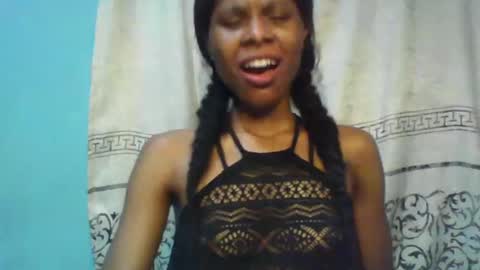 Gloria online show from 03-03-25, 11:14