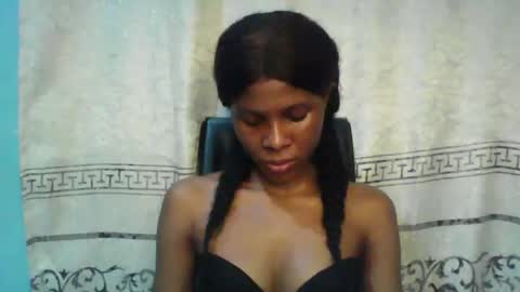 Gloria online show from 03-05-25, 10:21