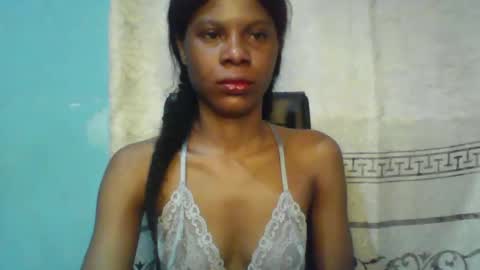 Gloria online show from 03-08-25, 04:23