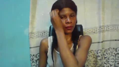 Gloria online show from 03-09-25, 11:03