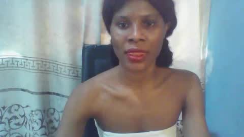 Gloria online show from 09-28-25, 09:25