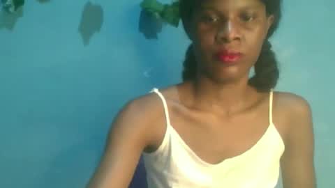 Gloria online show from 10-27-25, 11:20