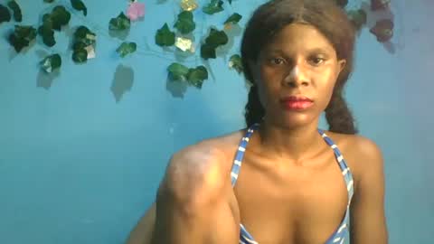 Gloria online show from 11-02-25, 01:30