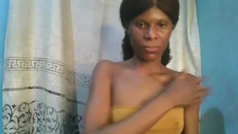 Gloria online show from 12-21-25, 04:47