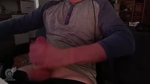 luckynuga online show from 01-09-26, 10:29