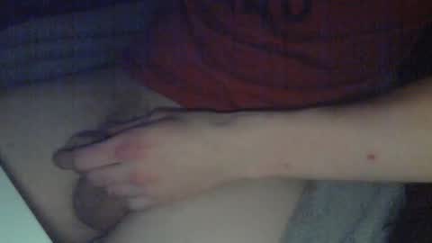 luckynuga online show from 02-28-26, 03:40