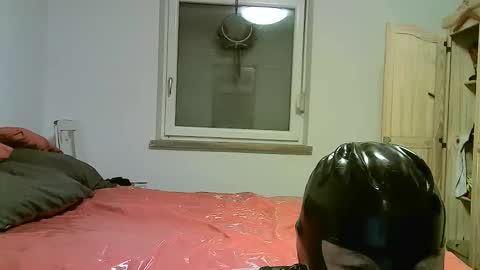 luckynumberxxx online show from 10-07-25, 07:22