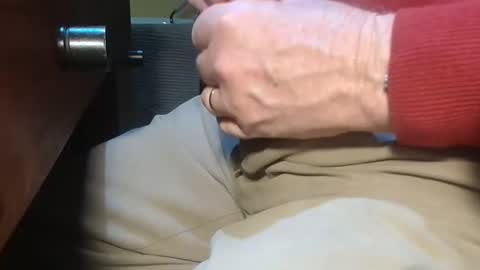 BIG Daddy cock. Tips make it harder  online show from 12-23-24, 02:24