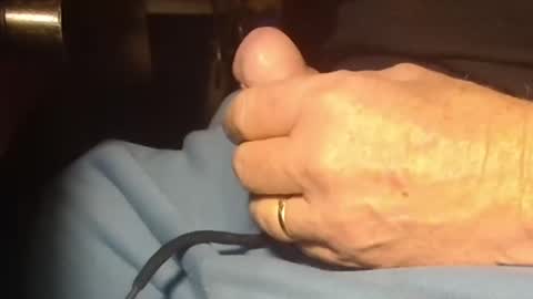 BIG Daddy cock. Tips make it harder  online show from 01-02-25, 10:37