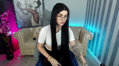 Monika online show from 12-16-24, 05:43