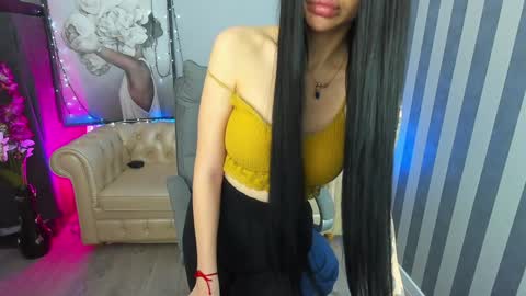 Monika online show from 01-20-25, 09:35