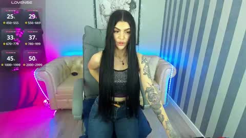 Monika online show from 02-10-25, 09:47
