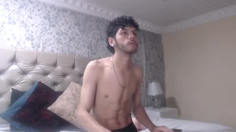 LuckySame online show from 02-26-26, 11:42