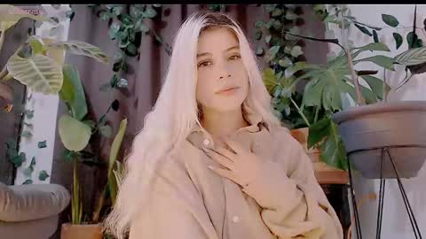 luckysapphire777 online show from 10-20-25, 03:01