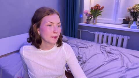 hello im Kristy and Nick  PVT OPEN online show from 03-11-25, 03:12