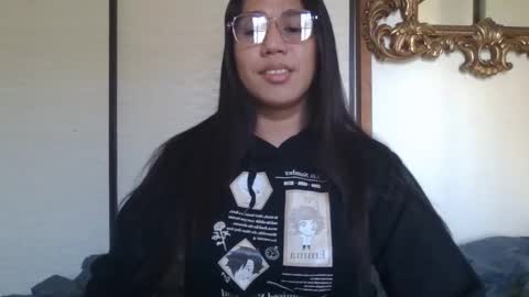 luckyts_cumx online show from 01-29-25, 04:47