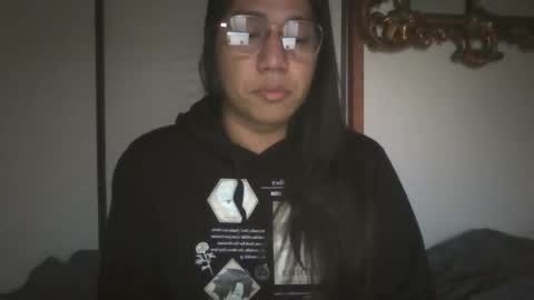 luckyts_cumx online show from 01-29-25, 08:08