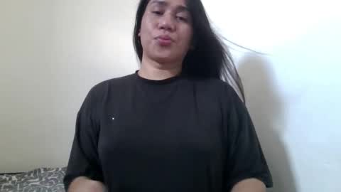 luckyts_cumx online show from 10-22-25, 03:07