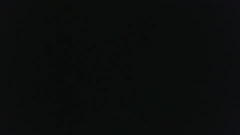 Snapshot of luckyy0001 chatting on 11-20-25, 08:41 Lopez online show from 11-20-25, 08:41