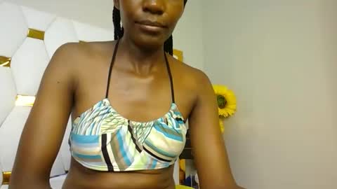 brielle online show from 03-07-25, 04:57