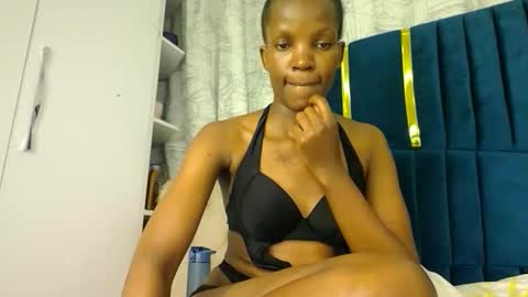 brielle online show from 09-14-25, 10:09